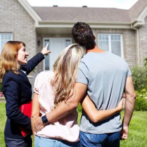 Residential Lettings Course