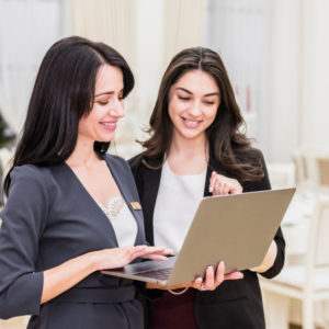 Event Management Course Basics Level
