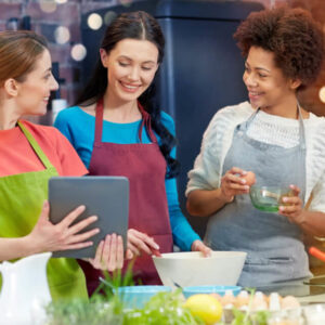 Diet Complete Course ( Meal Planning, Nutrition, Vegan & Keto)