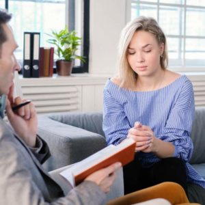 Mental Health Care Training – MCA & DOLS