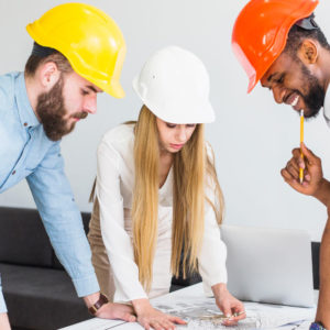 Construction Cost Estimation