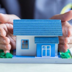 Social Housing Management