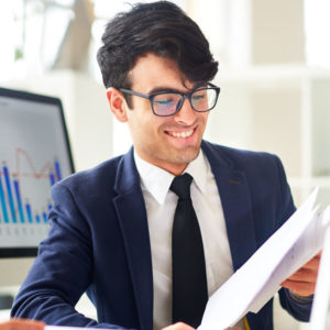 Financial Modeling Course