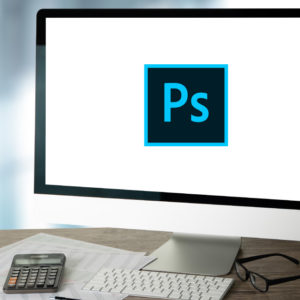 Adobe Photoshop Professional