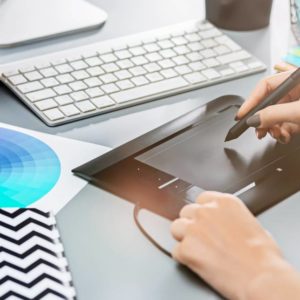 Procreate for Illustration: 5 Fun Projects to Learn the Basics + Tips to Sell Your Artwork