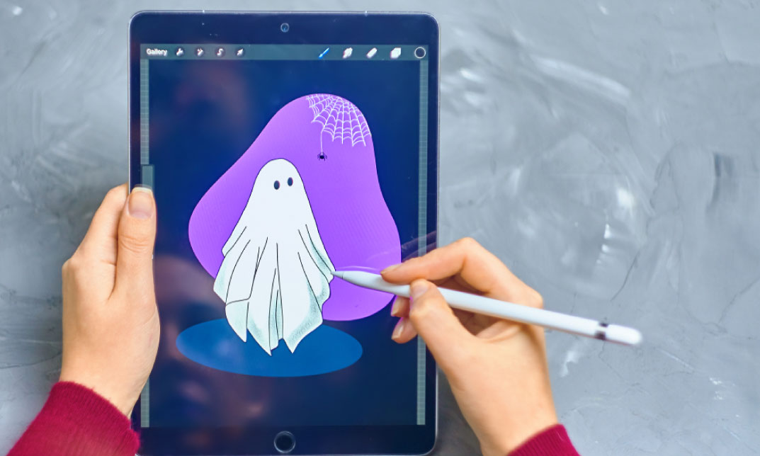  Drawing Cartoon Characters Janets