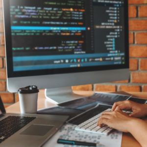 Javascript for Web Designers