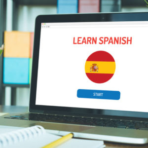 3 Minute Spanish