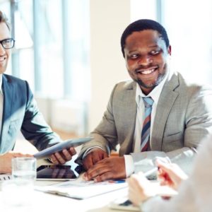 Advanced Diploma in Recruitment Consultancy