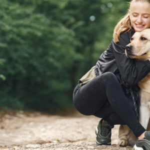 Animal Care Level 5