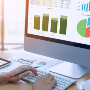 Business Analysis