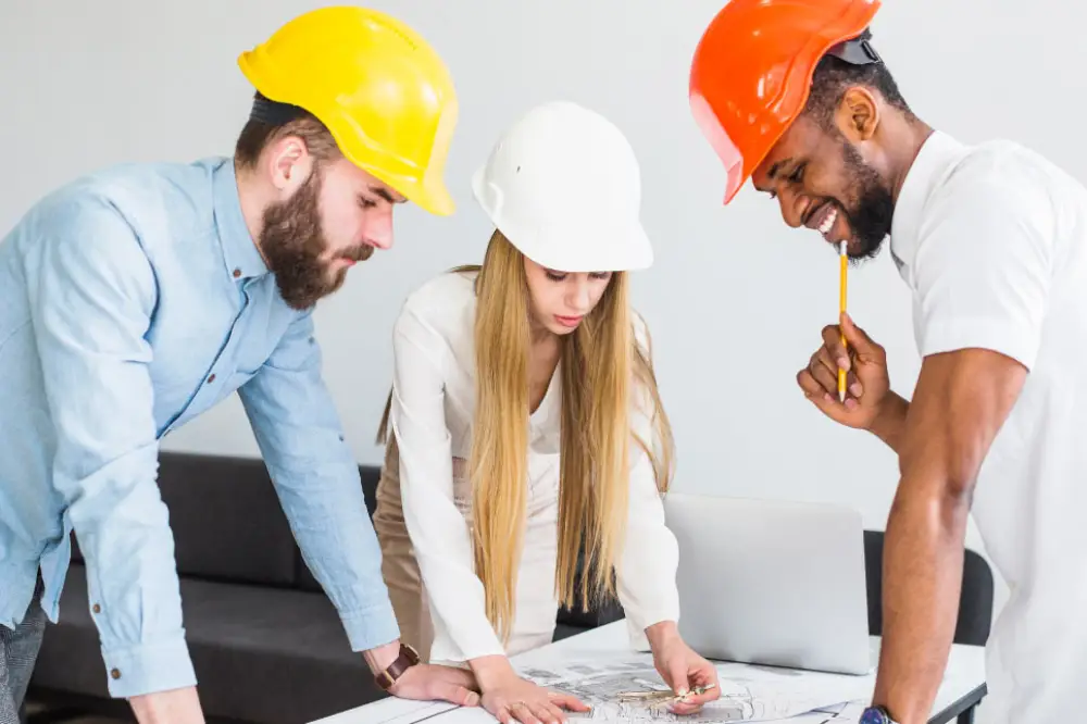 Construction Cost Estimation