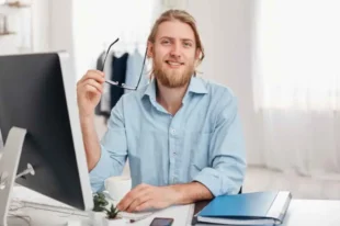 Copywritin