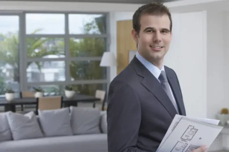 Estate Agent and Property Developer Diploma