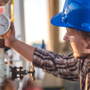 Facilities Management Diploma