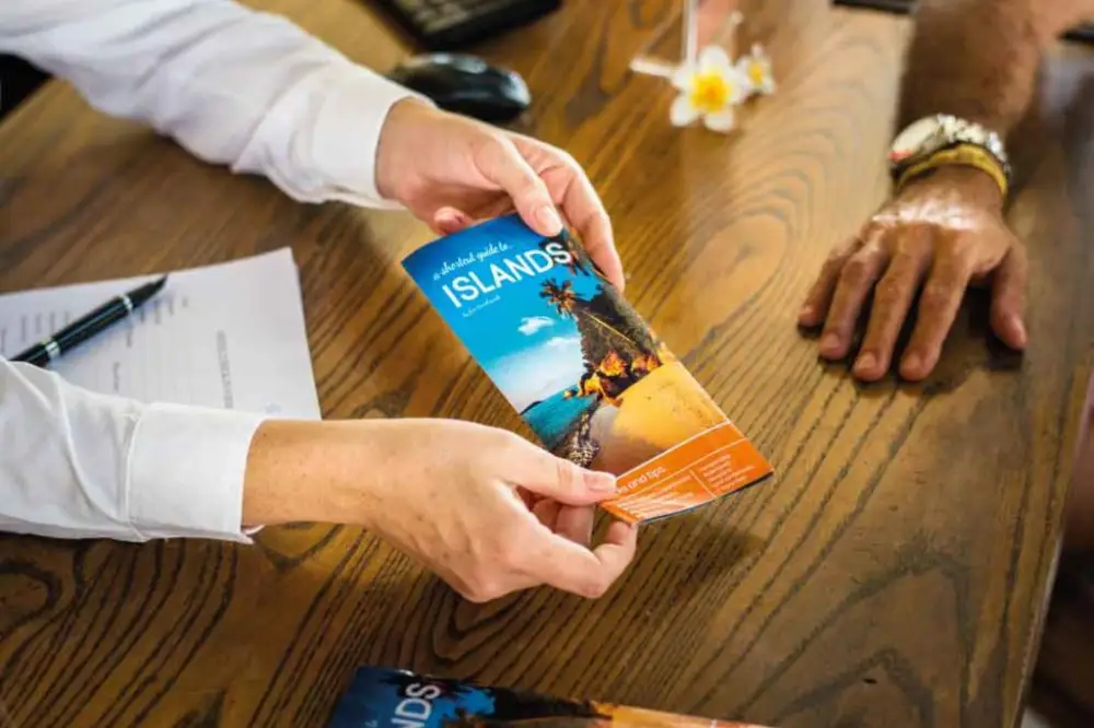 Hospitality Management