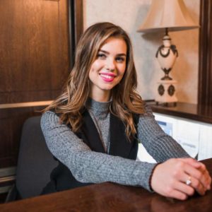 Revenue Manager
