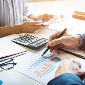 Internal Audit Manager