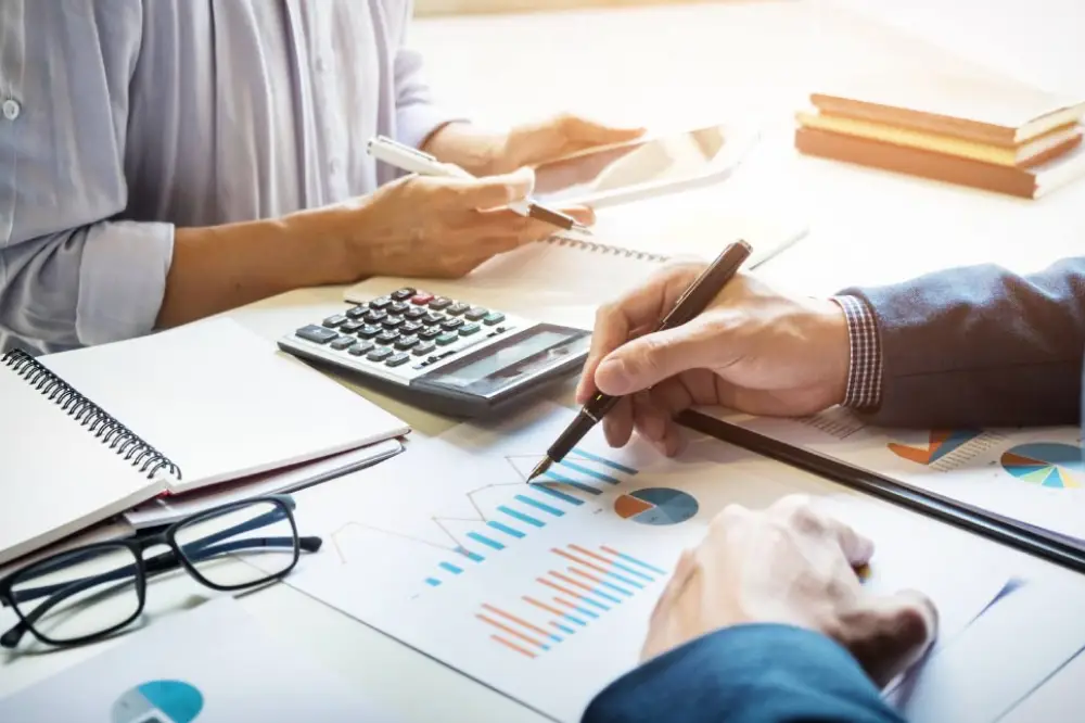 Internal Audit Skills