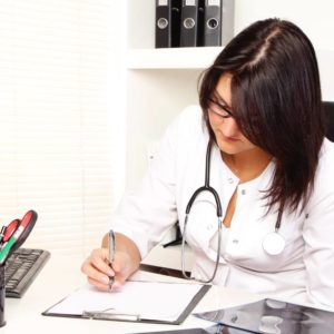 Medical & Clinical Administration Diploma