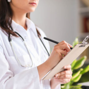 Nursing Assistant+Nurse Prescribing Diploma