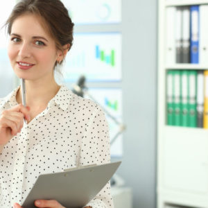 People and Culture (HR) Manager