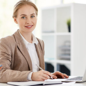 Project Procurement Management