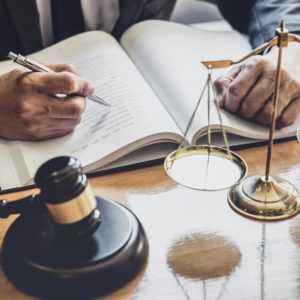 Property Law
