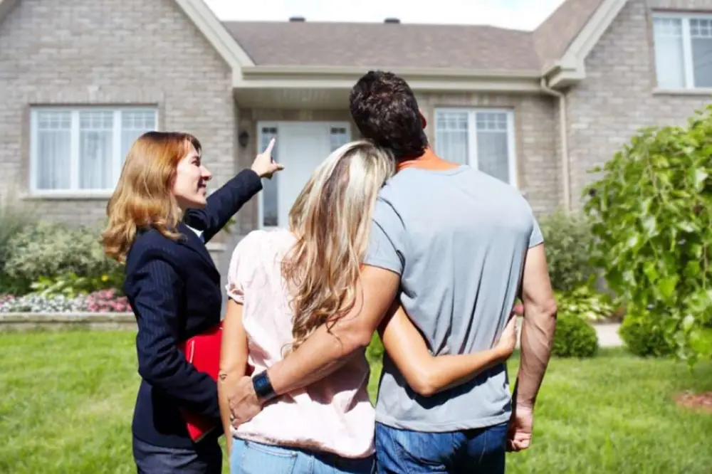 Residential Lettings Course