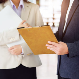 Retail and Operation Management