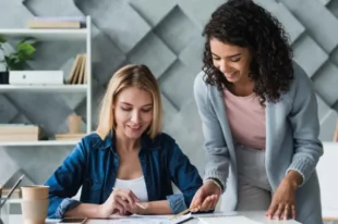 SENCO - Special Educational Needs Coordination