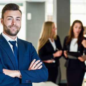 Transformational Leadership - Video Course