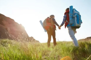 Travel and Tourism