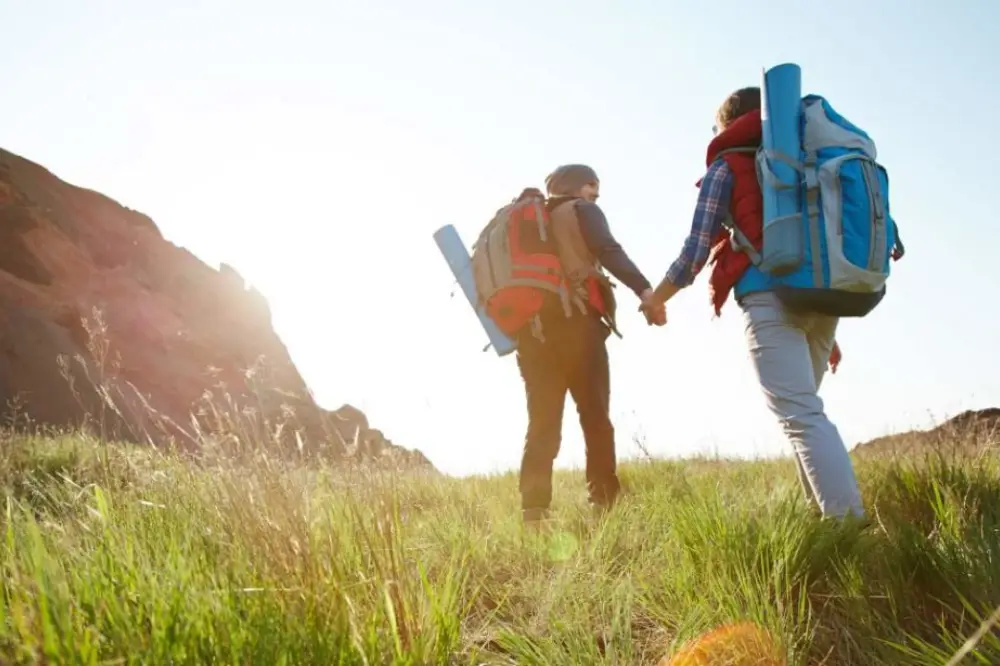 Travel and Tourism