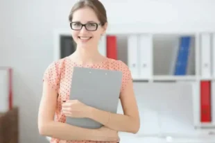 Youth Work Certificate Level 2