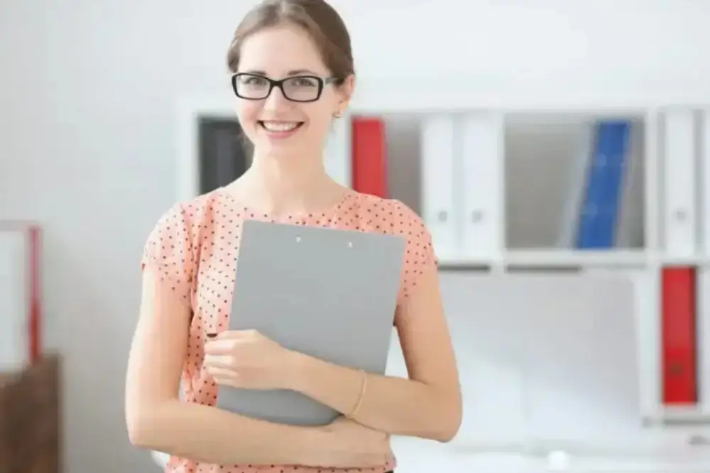 Youth Work Certificate Level 2