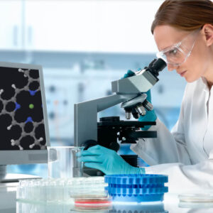Medical Laboratory Assistant