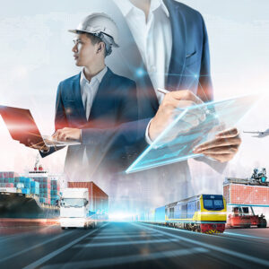 Advanced Diploma in Purchasing, Procurement & Supply Chain Management