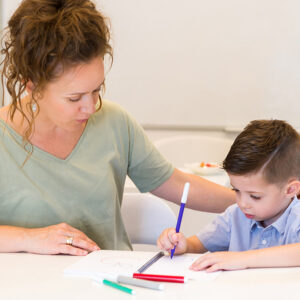 EYFS Teaching Higher Advanced Course Level 5 CPD