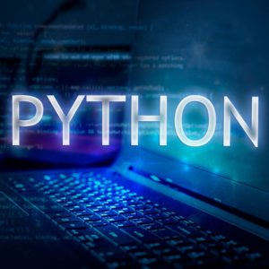 Learn Python 3 Complete Masterclass