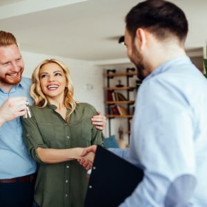 Letting Agent & Property Management Training
