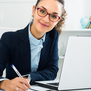 Office Admin