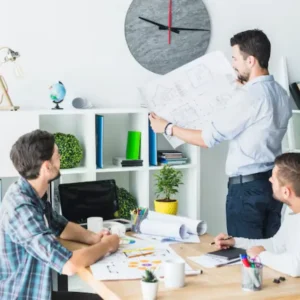 Practical Project and Time Management Bundle