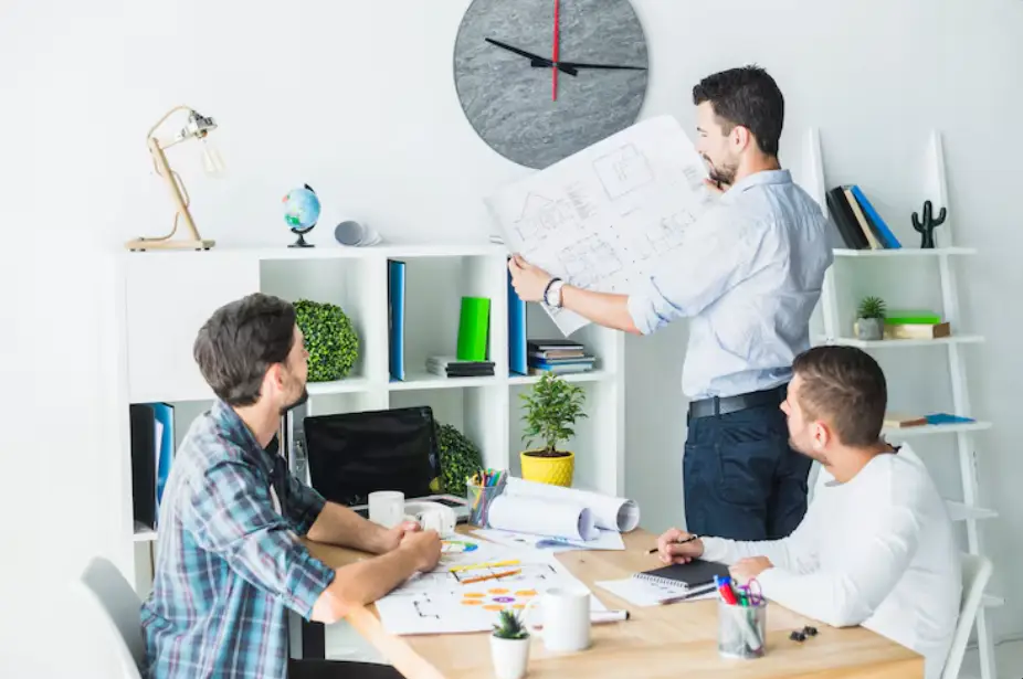 Practical Project and Time Management Bundle