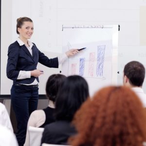 Presentation Skills