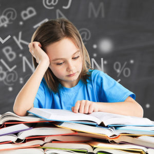 Understanding Dyslexia