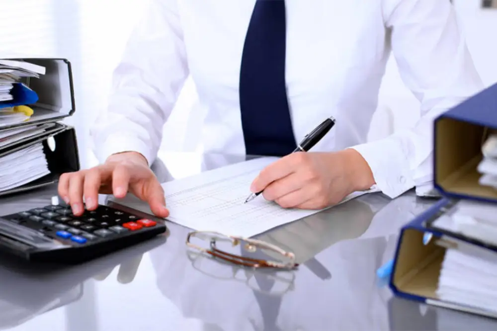 Accounting Basics for Bookkeepers