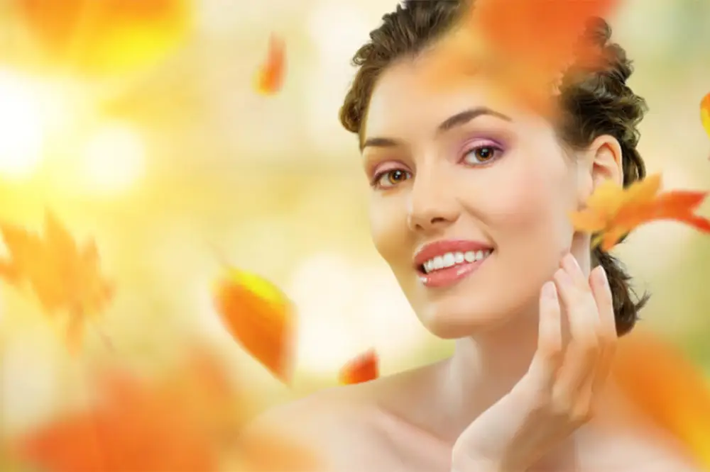 Beauty Care and Acne Treatment