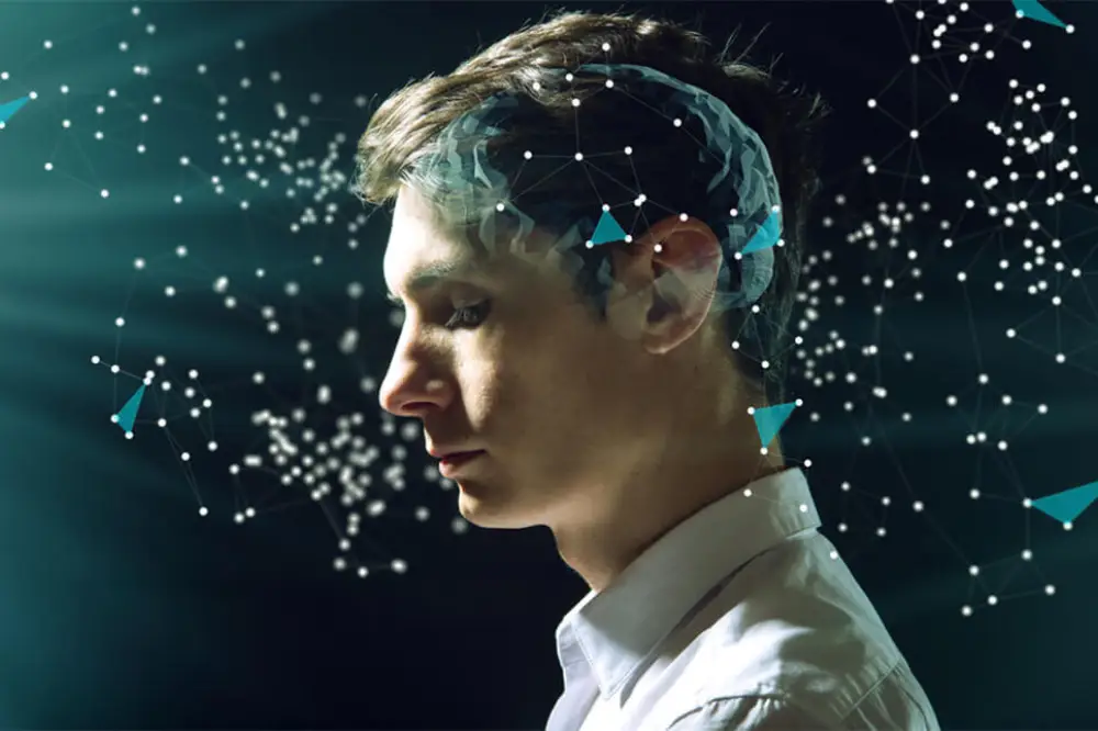 Diploma in Psychology and Personal Development