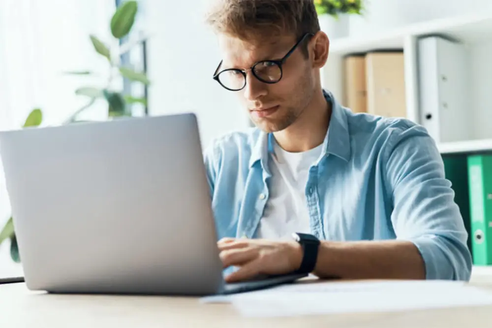 Information Technology and Networking